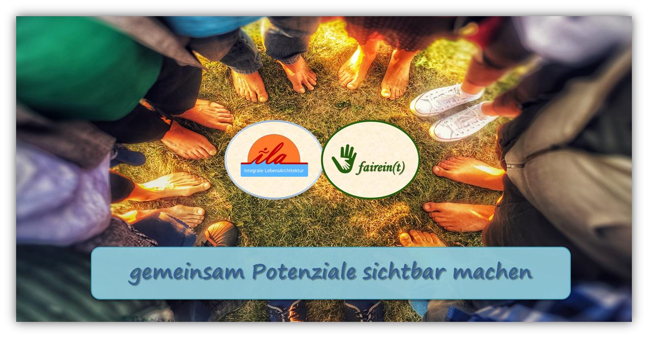 Informationsveranstaltung über Vereine und deren Potentiale