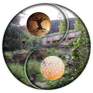 Permakultur II. Wochenend-Workshop und mehr