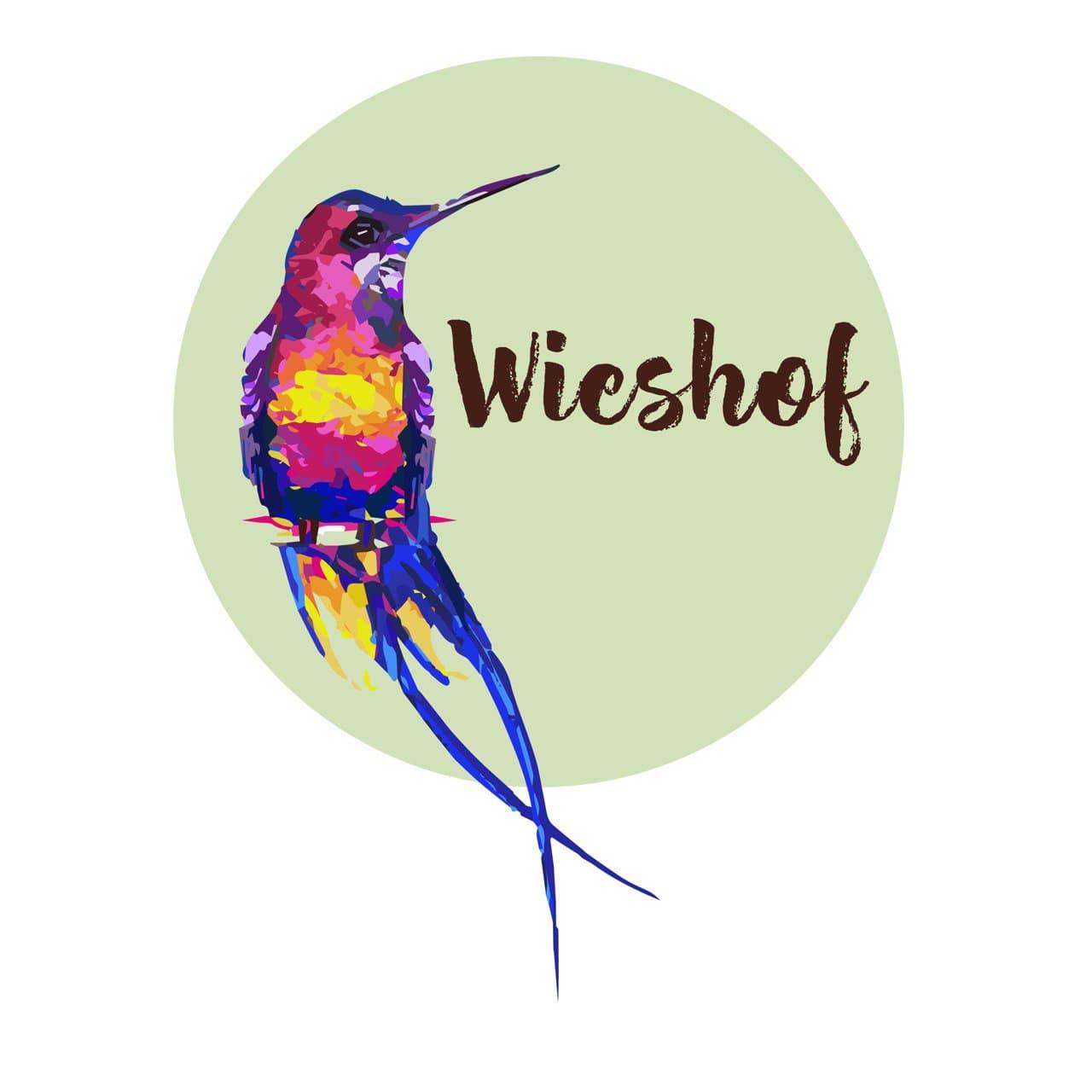 Kennenlernwochenende am Wieshof - gemeinsam WIRken