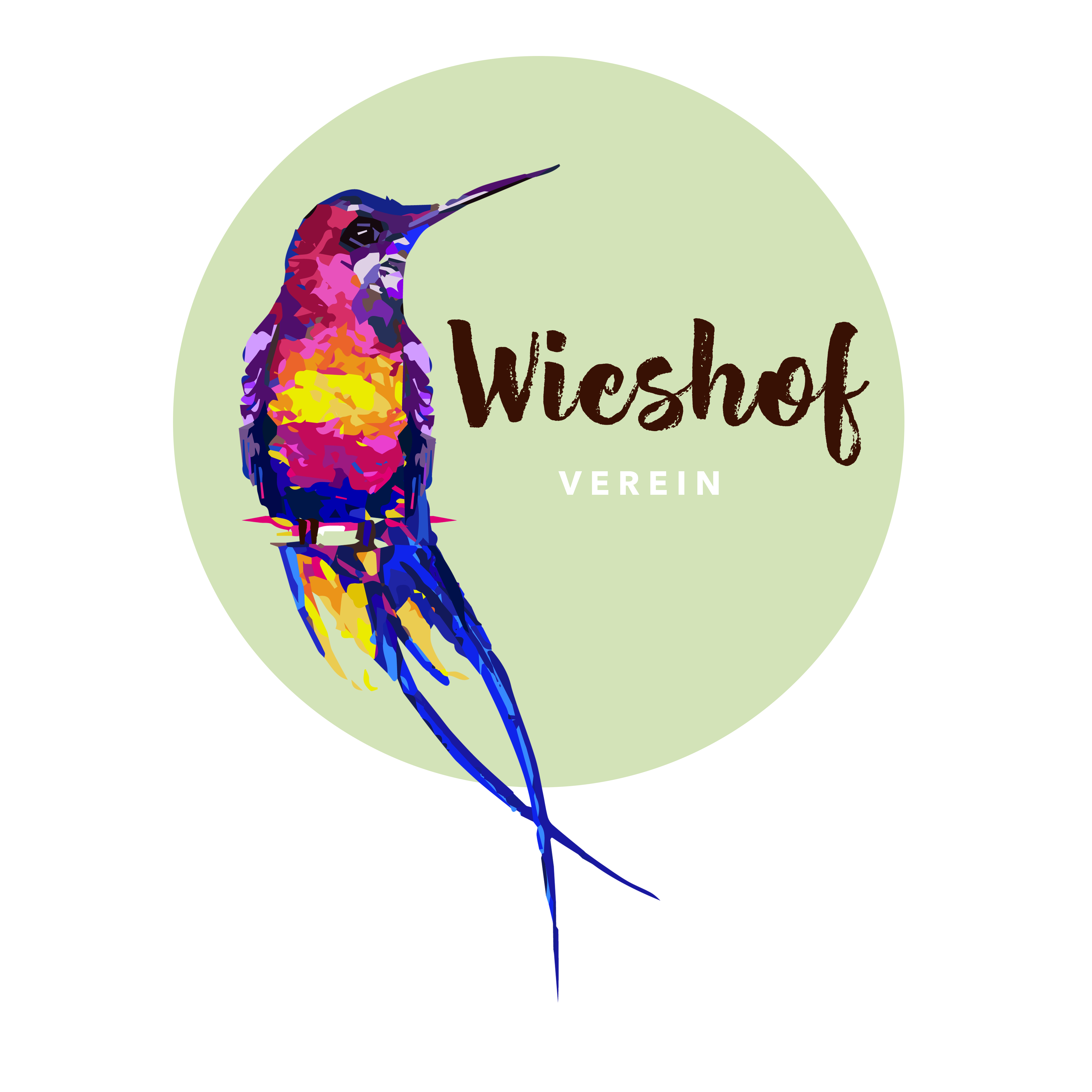 Die soziale Dreigliederung