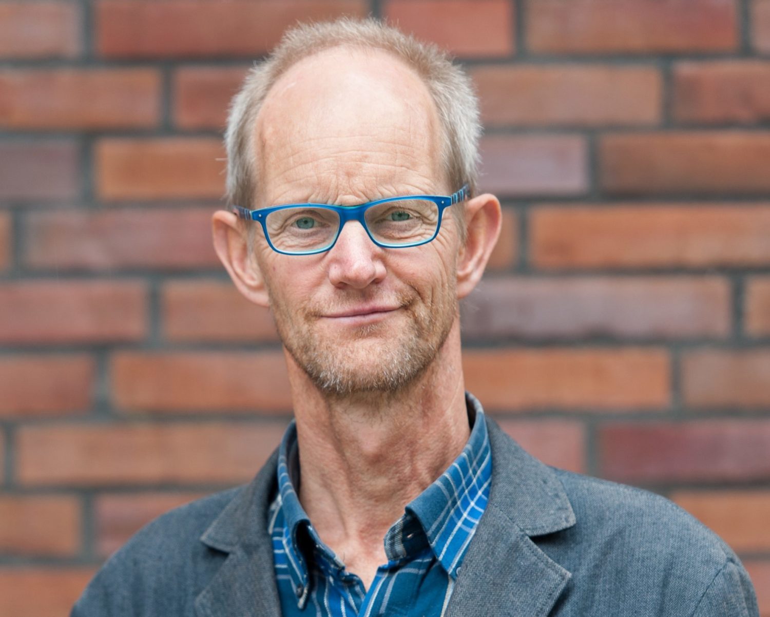 Vorträge Ralf Otterpohl