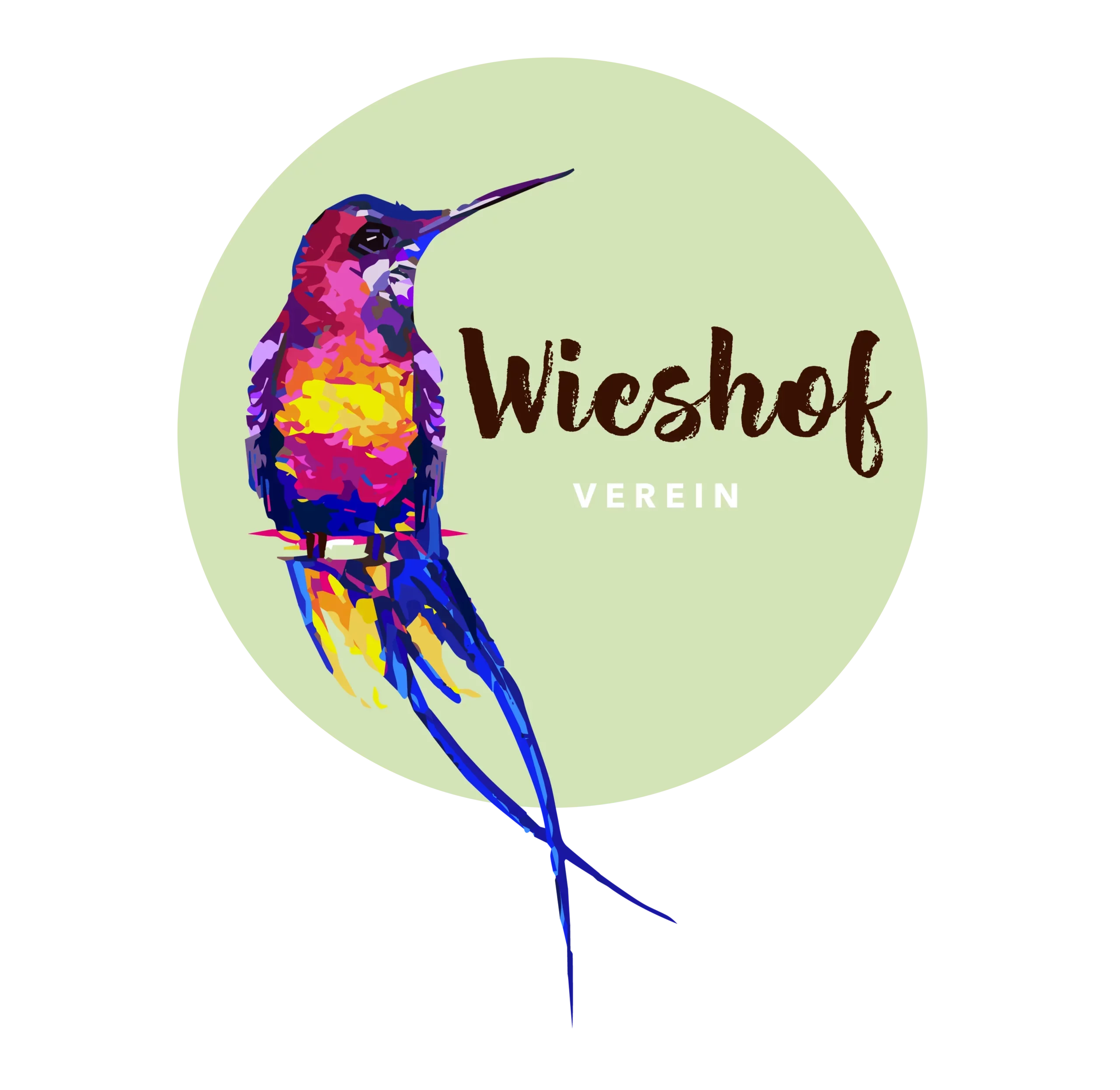 WIESHOF